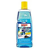 Sonax Koncentrat za zaštitu stakala od mraza  (1 l) | BAUHAUS