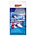 Sonax Krpa protiv zamagljivanja za vjetrobrane 