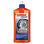 Sonax Gel za sjaj guma Xtreme  (500 ml) | BAUHAUS