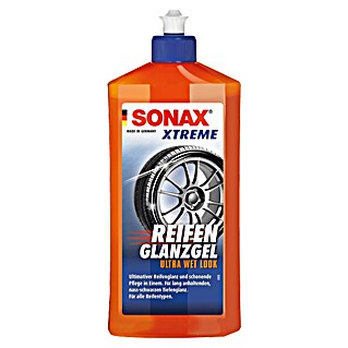 Sonax Gel za sjaj guma Xtreme (500 ml)