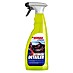 Sonax Detajlno čistilo Interior Detailer 