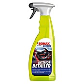 Sonax Detajlno čistilo Interior Detailer  (750 ml) | 2750 - Reinigung, Pflege, Schmierung | BDDB - Autopflege | BDD - Autozubehör | BD - Autozubehör | B - Werkz/Masch/Maschzubeh/Auto | BAUHAUS