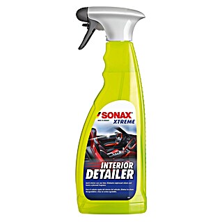 Sonax Sredstvo za njegu vozila Detailer Interior Detailer (750 ml)