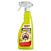 Sonax Sprej za uklanjanje insekata  (750 ml) | BAUHAUS