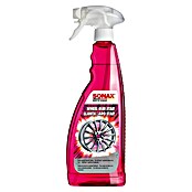 Sonax Sredstvo za čišćenje naplataka FelgenStar  (750 ml) | BAUHAUS
