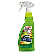 Sonax Sredstvo za pranje stakla  (750 ml) | BAUHAUS