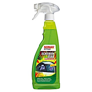 Sonax Sredstvo za pranje stakla (750 ml)