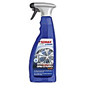 Sonax Xtreme Sredstvo za čišćenje naplataka  (750 ml) | BAUHAUS