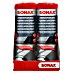 Sonax Krpa od mikrofibre 