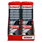 Sonax Krpa od mikrofibre  (40 x 40 cm, 2 Kom.) | BAUHAUS