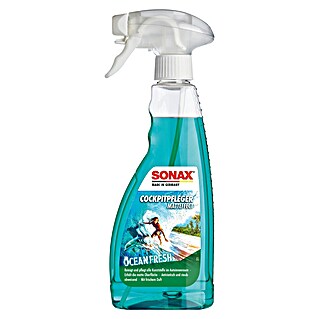 Sonax Sprej za kokpit (Ocean, 500 ml)