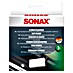 Sonax Spužva za čišćenje automobila 