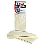 Sonax Krpa za brzo sušenje  (Koža) | BAUHAUS