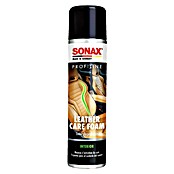 Sonax Sredstvo za čišćenje kože Profiline  (400 ml) | BAUHAUS