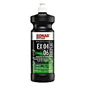 Sonax Sredstvo za poliranje Profiline  (1 l) | BAUHAUS