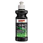 Sonax Sredstvo za poliranje Profiline  (250 ml) | BAUHAUS