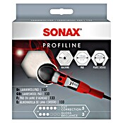 Sonax Disk za poliranje od janjeće vune  (1 Kom.) | BAUHAUS