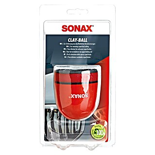 Sonax Sredstvo za uklanjanje hrđe i mrlja (1 Kom.)
