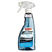 Sonax Sredstvo za odmagljivanje stakla  (0,5 l) | BAUHAUS