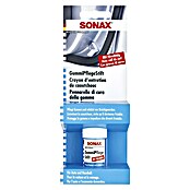 Sonax Sredstvo za nego gume v obliki pisala  (18 ml) | 2750 - Reinigung, Pflege, Schmierung | BDDB - Autopflege | BDD - Autozubehör | BD - Autozubehör | B - Werkz/Masch/Maschzubeh/Auto | BAUHAUS