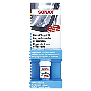 Sonax Sredstvo za nego gume v obliki pisala (18 ml)