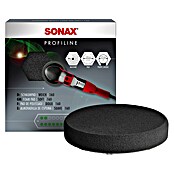 Sonax Jastučić za poliranje Profiline  (Promjer: 160 mm, Crna) | BAUHAUS