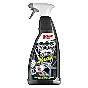 Sonax Sredstvo za čišćenje naplataka Beast  (1 l) | BAUHAUS