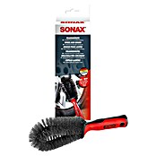 Sonax Felgenbürste (Geeignet für: Stahl) | BAUHAUS