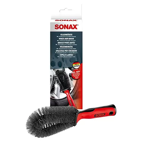 Sonax  Felgenbürste