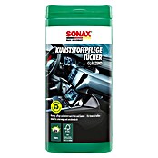 Sonax Vlažne maramice za čišćenje automobila  (30 Kom.) | BAUHAUS