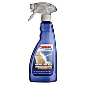 Sonax Xtreme Mlijeko za njegu kože  () | BAUHAUS