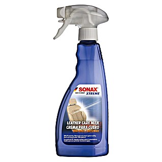 Sonax Xtreme Mlijeko za njegu kože (500 ml)