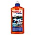 Sonax Xtreme Šampon za automobil Ceramic 