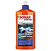 Sonax Xtreme Šampon za automobil Ceramic  (500 ml) | BAUHAUS