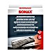 Sonax Krpa od mikrovlakana 