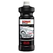 Sonax Koncentrat šampona za automobile Profiline  (1 l) | BAUHAUS