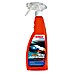 Sonax Xtreme Sredstvo za poliranje Ceramic Quick Detailer 