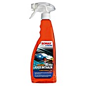 Sonax Xtreme Sredstvo za poliranje Ceramic Quick Detailer  (750 ml) | BAUHAUS