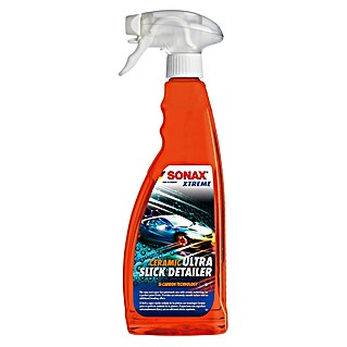 Sonax Xtreme Vrhunska politura Ceramic Quick Detailer (750 ml)