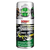 Sonax Sredstvo za čišćenje klima uređaja AirAid  (100 ml) | BAUHAUS
