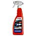 Sonax Xtreme Sredstvo za poliranje Ceramic Spray 