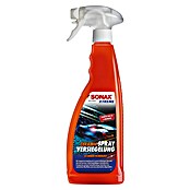 Sonax Xtreme Sredstvo za poliranje Ceramic Spray  (750 ml) | BAUHAUS