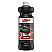Sonax Koncentrat šampona za automobile Profiline Multistar  (1 l) | BAUHAUS