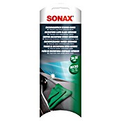 Sonax Krpa iz mikrovlaken  (1 kos, Do x Š: 38 x 38 cm, Krpe iz mikrovlaken) | 2750 - Reinigung, Pflege, Schmierung | BDDB - Autopflege | BDD - Autozubehör | BD - Autozubehör | B - Werkz/Masch/Maschzubeh/Auto | BAUHAUS