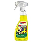 Sonax Sprej za kokpit Lemon Rocks  (500 ml) | BAUHAUS
