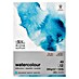Winsor & Newton Skizzenbuch Watercolor 