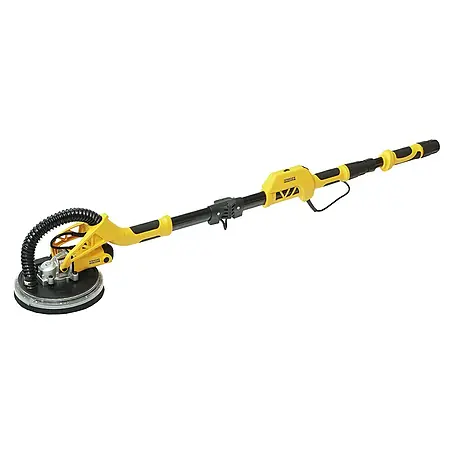 Stanley FatMax Lijadora de pared y techo SFMEE500S-QS
