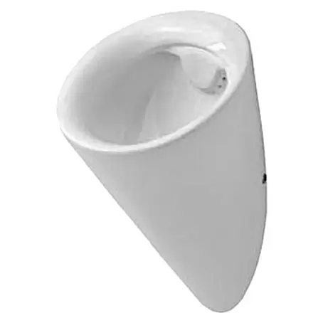 Duravit Starck 1 Urinal