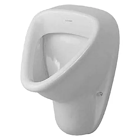 Duravit  Urinal Katja