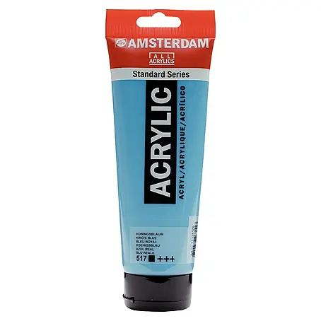 Talens Amsterdam Pintura acrílica Standard